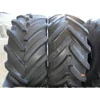 VF900/60R42 Alliance Agriflex 372 + 189 D TL Traktor,kombájn, mg. gumi