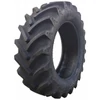 710/70R42 Alliance Forestry 365 173A8/173B TL Radiális Erdészeti gumi