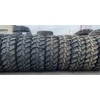 315/70R22.5 Bohnenkamp Boka Terra II 152 / 148 A7 TL Radiális Rakodógép, építőgép gumi