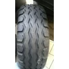 12.5/80-18 CEAT AWI 305 148 A8 TL Traktor,kombájn, mg. gumi
