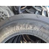 6.00-16 CEAT Farmax F2 88 A6 TT Traktor,kombájn, mg. gumi
