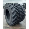 VF800/70R38 CEAT Torquemax 187 D TL Traktor,kombájn, mg. gumi