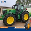 VF800/70R38 CEAT Torquemax 187 D TL Traktor,kombájn, mg. gumi