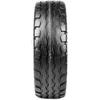 400/60-15.5 Deli Forestry 316 145A8 TL Diagonális Erdészeti gumi
