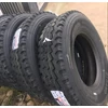 11R22.5 Dynamo MAM01 148 / 145 M 16PR 3PMSF Radiális Kormányzott teher gumiabroncs