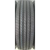 275/70R22.5 Dynamo MAR26 148 / 145 M 18PR 3PMSF Radiális Kormányzott teher gumiabroncs