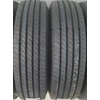 275/70R22.5 Dynamo MAR26 148 / 145 M 18PR 3PMSF Radiális Kormányzott teher gumiabroncs