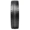 295/80R22.5 Dynamo MDL65 152 / 148 M 16PR 3PMSF Radiális Húzó teher gumiabroncs