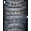 295/80R22.5 Dynamo MDL65 152 / 148 M 16PR 3PMSF Radiális Húzó teher gumiabroncs
