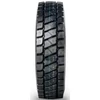 315/80R22.5 Dynamo MDM10 156 / 153 K 20PR 3PMSF Radiális Húzó teher gumiabroncs