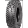 295/80R22.5 Dynamo MDR75 152 / 148 M 16PR 3PMSF Radiális Húzó teher gumiabroncs