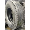 295/80R22.5 Dynamo MFR65 154 / 149 M 18PR 3PMSF Radiális Kormányzott teher gumiabroncs