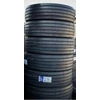 295/80R22.5 Dynamo MFR65 154 / 149 M 18PR 3PMSF Radiális Kormányzott teher gumiabroncs