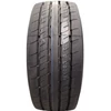 385/65R22.5 Dynamo MTR11 160 K (158 L) 20PR 3PMSF Radiális Teherautó trailer gumiabroncs
