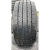 385/65R22.5 Dynamo MTR11 160 K (158 L) 20PR 3PMSF Radiális Teherautó trailer gumiabroncs