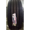 385/65R22.5 Dynamo MTR60 160 K 20PR 3PMSF Radiális Teherautó trailer gumiabroncs