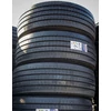 385/65R22.5 Dynamo MTR60 160 K 20PR 3PMSF Radiális Teherautó trailer gumiabroncs