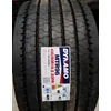 445/45R19.5 Dynamo MTR96 160 J 20PR 3PMSF Radiális Teherautó trailer gumiabroncs