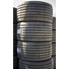 445/45R19.5 Dynamo MTR96 160 J 20PR 3PMSF Radiális Teherautó trailer gumiabroncs