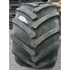 600/70R30 Nokian Forest Rider 172A2/165A8 TL Radiális Erdészeti gumi