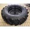 650/65R38 Nokian TR Multiplus 164A8/160B TL Radiális Erdészeti gumi