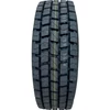215/75R17.5 Windpower WDR 09 127 / 124 M 16PR 3PMSF Radiális Húzó teher gumiabroncs