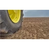 VF540/65R30 BRIDGESTONE VT-COMBINE TL 161A8 Traktor, kombájn, mg. gumi