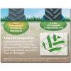 VF540/65R30 BRIDGESTONE VT-COMBINE TL 161A8 Traktor, kombájn, mg. gumi