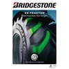 580/70R42 BRIDGESTONE VX-TRACTOR TL 162D/159E Traktor, kombájn, mg. Gumi