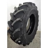 340/85R24 13.6R24 FIRESTONE PERFORMER85 EXTRA TL 125D/122E Traktor, kombájn, mg. gumi