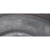 23.5R25 FIRESTONE MBT L3 201A2/185B TL Rakodógép, építogép gumi