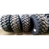 29.5R25 FIRESTONE MBT L3 216A2/208B TL Rakodógép, építogép gumi