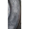 29.5R25 FIRESTONE MBT L3 216A2/208B TL Rakodógép, építogép gumi