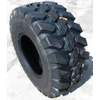 460/70R24 17.5LR24 FIRESTONE DURAFORCE UTILITY TL 159A Rakodógép, építőgép gumi