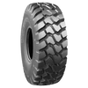29.5R25 FIRESTONE MBT L3 216A2/208B TL Rakodógép, építogép gumi