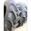 340/85R24 13.6R24 FIRESTONE PERFORMER85 EXTRA TL 125D/122E Traktor, kombájn, mg. gumi