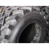 340/85R28 13.6R28 FIRESTONE PERFORMER85 EXTRA TL 127D/124E Traktor, kombájn, mg. gumi
