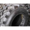 320/85R36 12.4R36 FIRESTONE PERFORMER85 EXTRA TL 128D/125E Traktor, kombájn, mg. gumi