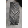 15.5/80-24 Lande R1 16PR Rakodógép, építőgép gumi