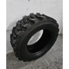 10-16.5 LANDE RG400 10PR Rakodógép, építőgép gumi