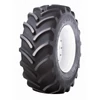 650/75R32 24.5R32 FIRESTONE MAXI TRACTION HARVEST TL 172A/172B Traktor, kombájn, mg. Gumi