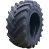 VF 650/75R42 Trelleborg TM1000 PT  180D (177E) TL Traktor, kombájn, mg. gumi