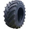 VF 650/85R38 Trelleborg TM1000 PT  182D (179E) TL Traktor, kombájn, mg. gumi