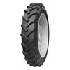 230/95R32 Trelleborg TM100  128A8 (128B) TL Traktor, kombájn, mg. gumi