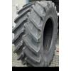 VF 520/60R28 Trelleborg TM1060  149D TL Traktor, kombájn, mg. gumi