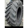 VF 710/60R38 Trelleborg TM1060  171D TL Traktor, kombájn, mg. gumi