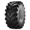 620/75R26 Trelleborg TM2000  166A8 TL Traktor, kombájn, mg. gumi