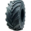 VF 1050/50R32 Trelleborg TM3000  198D TL Traktor, kombájn, mg. gumi