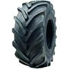 650/75R32 Trelleborg TM3000  172A8 TL Traktor, kombájn, mg. gumi