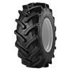13.6R36 Trelleborg TM300S  127A8 (124B) TT Traktor, kombájn, mg. gumi